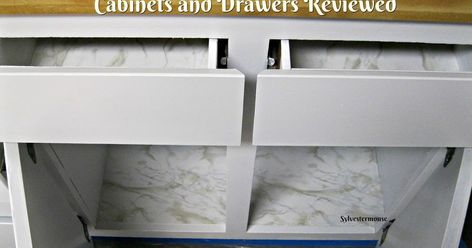 Contact Paper Inside Cabinets, Line Kitchen Cabinets, Lining Cabinets, Kitchen Cabinets And Drawers, Inside Kitchen Cabinets, Line Kitchen, Inside Cabinets, Old Cabinets, Moving Boxes