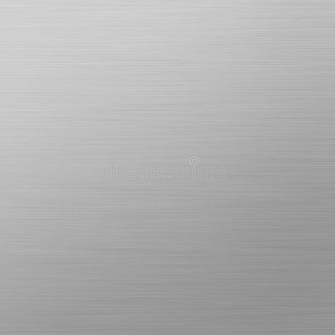 Brushed Steel Metal Texture. Brushed steel or metal texture background , #ad, #Metal, #Texture, #Brushed, #Steel, #texture #ad Steel Plate Texture, Brushed Steel Texture, Inox Texture, Aluminium Texture, Brushed Metal Texture, Steel Texture, Stainless Steel Texture, Spa Reception, Texture Metal