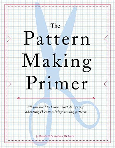 Pattern Making Books, Sewing Book, Pattern Drafting, Learn To Sew, Sewing Patterns Free, Free Sewing, Sewing Techniques, Sewing Clothes, Sewing Inspiration