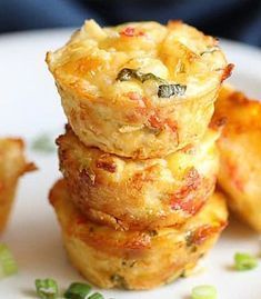 Muffin Cup Frittata, Mini Quiche Brunch Display, Crustless Quiche In Muffin Tins, Crustless Quiche Cups Muffin Recipes, Mini Quiche Filling Ideas, Muffin Quiche Recipes Crustless, Mini Muffin Quiche Recipes, Quiche Filling Recipes, Mini Quiche Recipes Crustless