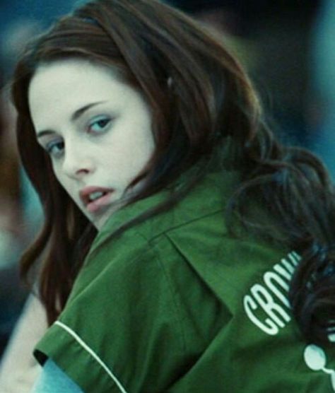 Kristen Stewart Twilight, Vampire Twilight, Twilight 2008, Bella Cullen, Twilight Photos, Twilight Film, Edward Bella, Twilight Pictures, Fotografi Vintage