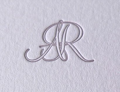 R A Logo, Wedding Initials Logo, Ar Logo, Monogram Stationary, Anirudh Ravichander, Initials Logo Design, Alphabet Letters Design, Wedding Logo Monogram, Stylish Alphabets