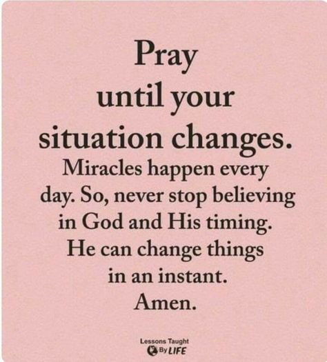 God knows our HEART.  Our NEEDS, and  DESIRES. ABIDE IN HIM, as HE ABIDES in YOU. OUR FATHER LOVES NOT PUNISHES. Believing In God, Vertrouw Op God, Quotes Christian, Money Manifestation, Prayer Verses, Prayer Scriptures, Faith Prayer, Inspirational Prayers, Bible Prayers