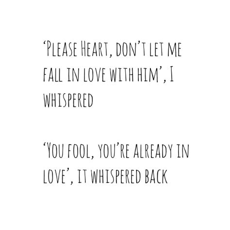 Falling in love, heartbreak.. Falling In Love But Scared, Falling In Love After Heartbreak, Shower Thoughts, In Love Again, Falling In Love Again, Couples Love, Falling In Love With Him, Love And Romance, This Boy