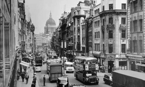 Quirky House, Architecture Reference, The Exodus, The Observer, Fleet Street, House Features, Dark Corners, Old London, London Photos