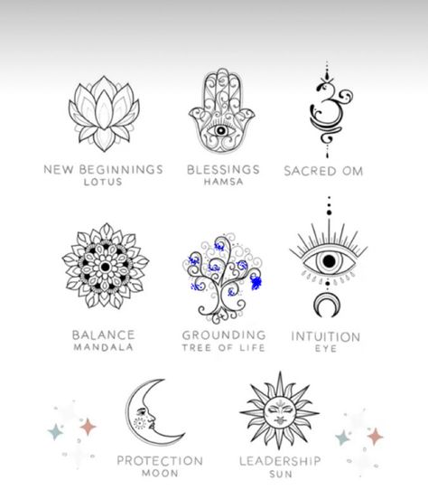 A Tattoo Designs, Wish Tattoo, Inner Peace Tattoo, Red Tattoo Ideas, Red Ink Tattoo, Peace Tattoos, Yoga Tattoos, Evil Eye Tattoo, Hand And Finger Tattoos