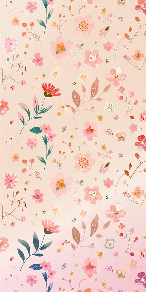 How To Make Wallpaper Phone Tutorial, Beauty Full Wallpaper, July Iphone Wallpaper Aesthetic, Pink Theme Wallpaper, June Wallpaper Aesthetic, Summer Phone Backgrounds, Summer Phone Wallpaper, Flores Wallpaper, June Wallpaper