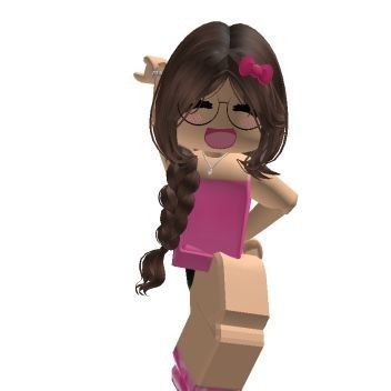 Roblox Pick Me Avatar, Cute Roblox Avatar Ideas, Roblox School, Cute Roblox Avatars, Daveigh Chase, Cute Roblox Avatar, Roblox Sign Up, David Ogden Stiers, Chris Sanders