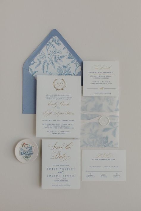 French Garden Wedding, Happy Hollow, Wedding Tableware, Yard Wedding, Paper Lace, Fun Wedding Invitations, French Garden, Marriage Ceremony, Wedding Guide