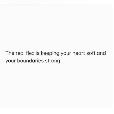 Baddie Quotes, Real Talk Quotes, Reminder Quotes, Deep Thought Quotes, Real Quotes, Note To Self, Fact Quotes, Pretty Words, Pretty Quotes