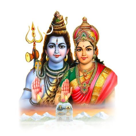 Marriage Astrology, Lord Murugan Wallpapers, Shiva Parvati, Lord Siva, Shiva Parvati Images, Durga Images, Lord Shiva Statue, Lord Shiva Family, Lord Shiva Hd Wallpaper