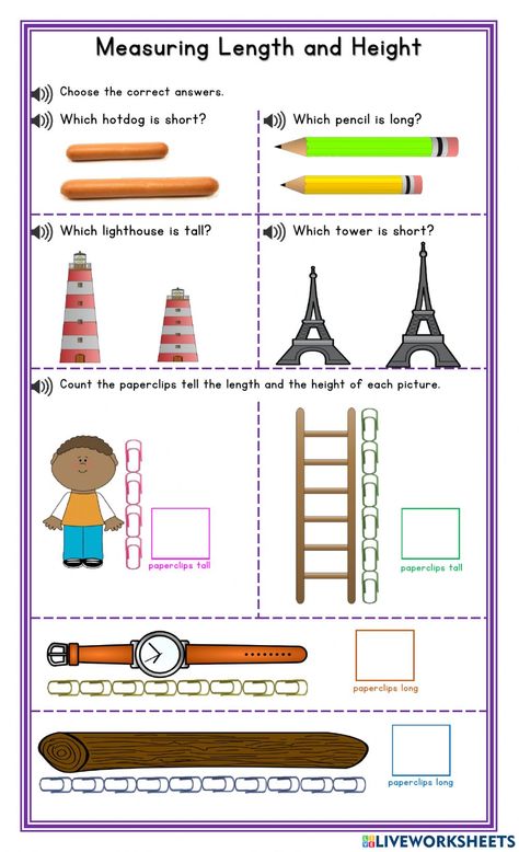 Time Measurement Worksheet, Capacity Worksheet Grade 1, Measurements Worksheet Grade 1, Grade 1 Measurement Worksheet, Measuring Capacity Worksheet, Measurement Of Length Worksheet Grade 3, Balancing Scale, Writing Practice Preschool, Symmetry Worksheets