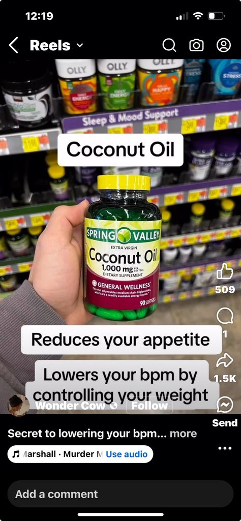 Vitamins For Weight Control, Vitamins For Ed, Best Supplements For Women In 20s, Daily Vitamins For Women In Their 20s, Best Vitamins For Women In 30s, Best Vitamins For Women, Daily Vitamins For Women In 30s, L Lysine Benefits For Women, Women Health Vitamins