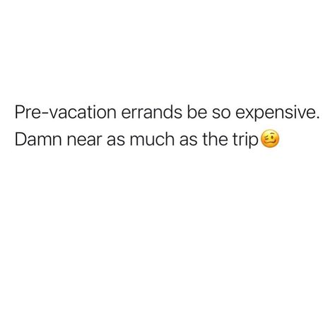 Vacation Meme, Vacation Humor, Cute Tank Tops, The Outfit, Mailing List, Tops For Women, Summer Vibes, Funny Quotes, Funny Memes