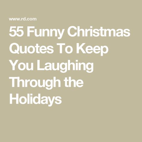 55 Funny Christmas Quotes To Keep You Laughing Through the Holidays Falling Down Quotes Funny, Holiday Work Quotes Funny, Christmas Work Quotes Funny, Christmas Funny Quotes Humor, Funny Xmas Quotes Hilarious, Funny Quotes Christmas, Cute Christmas Quotes Funny, Letter Board Christmas Quotes, Funny Christmas Quotes Humor Hilarious