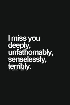 I try not to be fully conscious. I am a fake. I only pretend to be here. I have fought against being forced to live in a world without you. I need to change. Without You Quotes, I Need To Change, Since Youve Been Gone, Cant Live Without You, Cant Breathe, Living Without You, Life Without You, Love Smile Quotes, You Quotes