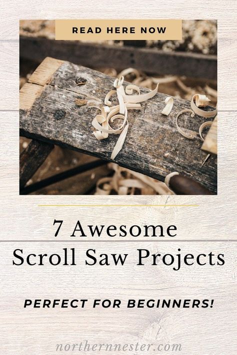 Diy Wooden Projects Scroll Saw Projects, Best Scroll Saw, Jigsaw Projects, Scroll Saws, Woodworking Jigsaw, Saw Wood, Scroll Saw Patterns Free, Intarsia Patterns, Scroll Saw Pattern