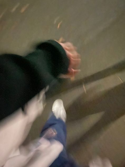 Couple Night Walks Aesthetic, Walking Date Aesthetic, Long Walks Aesthetic Couple, Night Walk With Girlfriend, Night Walk With Bf, Night Walk With Boyfriend, Night Walks With Boyfriend, Walks With Boyfriend, Couple Night Walk