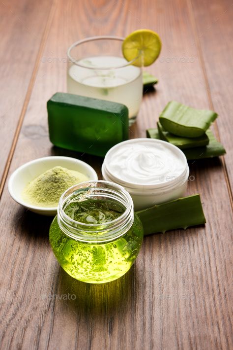 Aloe Vera Juice Benefits, Aloe Vera Products, Neem Soap, Juice Benefits, Aloe Vera Powder, Organic Aloe Vera Gel, Skincare 101, Aloe Gel, Aloe Vera Juice