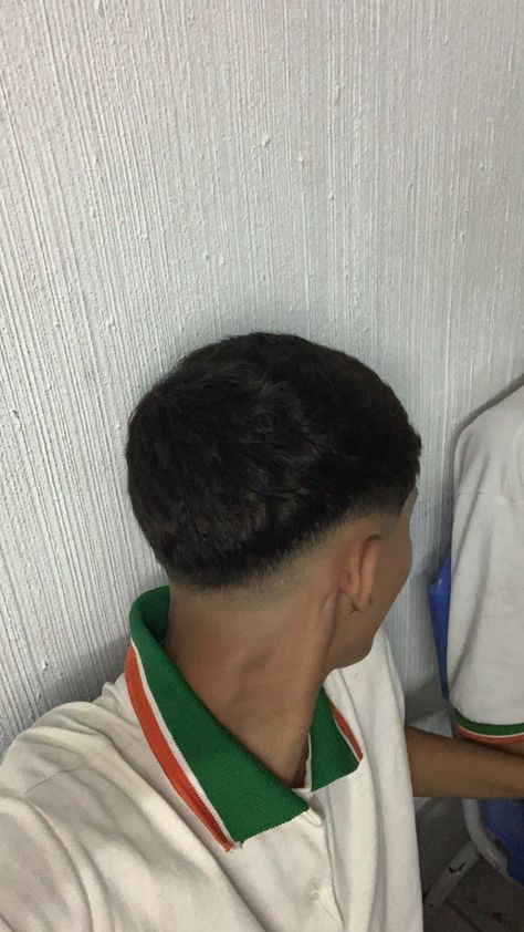 Cabeludinho Men Haircut Curly Hair, Corte De Cabelo Masculino, Mens Hairstyles Short, Neymar Jr, Haircuts For Men, Hair Hacks, Mens Hairstyles, Curly Hair Styles, Hair Cuts