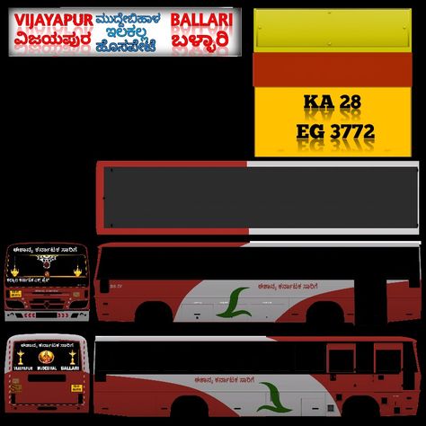 Ashok Leyland Bus Livery, K S R T C Bus Mod, Bus Game Photo, Ashok Leyland Ksrtc Bus Livery, Bus Simulator Indonesia Livery Kerala Ksrtc, Karnataka Ksrtc Bus Mod, Karnataka Ksrtc Bus Livery, Ksrtc Bus Images, Bus Livery Ksrtc