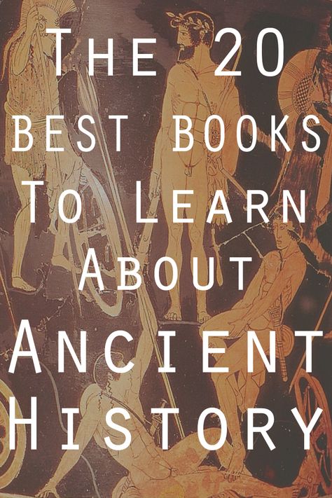 Good History Books To Read, Greek Literature Books, Ancient History Books, History Books To Read Nonfiction, Best History Books To Read, Books On History, World History Books, Books About History, History Books To Read