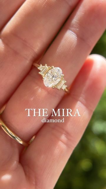 Luxury Dainty Cluster Engagement Ring, Cluster Diamond Ring With Vs Clarity For Promise, Luxury Vs Clarity Cluster Ring, Proposal Brilliant Cut Cluster Ring, Gia Certified Diamond Gold Cluster Ring, Ring Redesign, Weddings Rings, Marquise Cut Rings, Pretty Engagement Rings