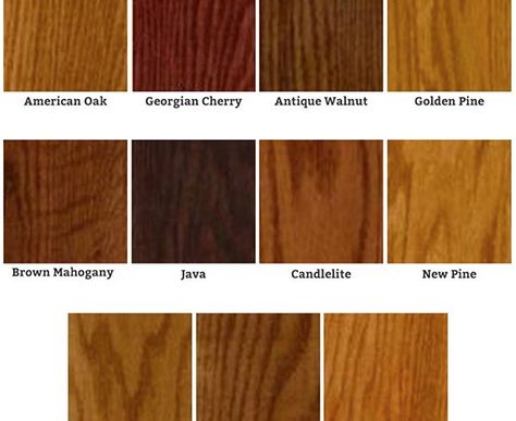 Staining White Pine to Dark - Woodworking | Blog | Videos | Plans | How To Gel Wood Stain, General Finishes Java Gel Stain, General Finishes Gel Stain, Java Gel Stains, Java Gel, Painting Oak Cabinets, Candle Lite, Wood Stain Colors, General Finishes