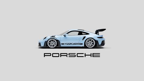 Gt3 Rs Wallpaper, Rs Wallpaper, Iphone Wallpaper For Guys, Laptop Wallpaper Desktop Wallpapers, Retro Wallpaper Iphone, Jdm Wallpaper, Windows Wallpaper, Wallpaper Mobile, Cool Desktop