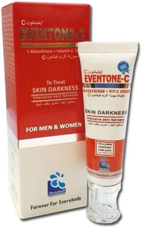 #EventoneCCream #SkinCare #EventoneCCreamReviews Eventone C Cream, Allah Photo, For Skin Care, The Truth, Skin Tones, Need To Know, Vitamins, Skin Care, Good Things