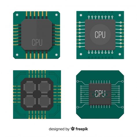 Cpu Design, Computer Architecture, Central Processing Unit, Pc Support, Computer Parts, Lamelo Ball, Computer Art, Employment Opportunities, Global Economy