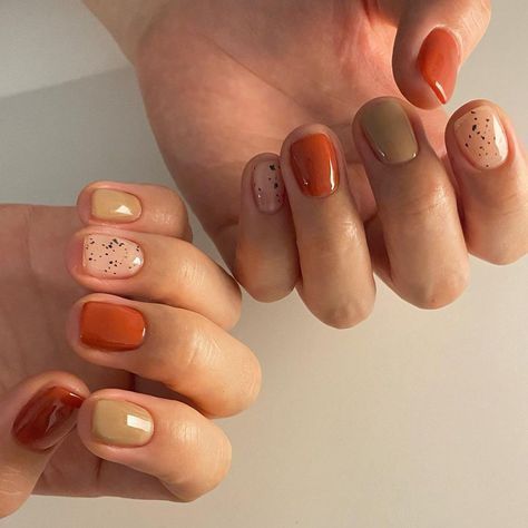 Simple And Cute Nails, Easy Nail Designs, Make Nails, Minimal Nails Art, Hippie Nails, Hello Nails, Nails Art Designs, Minimal Nails, Nails Gel Nails