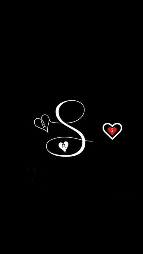 S Letter Wallpaper Hd, Stylish Name Dp, Sonu Name, Black Dp, Durga Picture, Mahadev Hd Wallpaper, Cool Signatures, Glittery Wallpaper, Photoshop Backgrounds Free