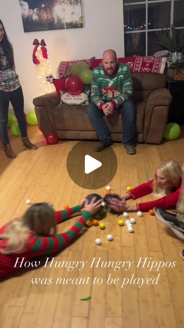 Hungry Hippo Game Human, Hungry Hippos Game, Hungry Hippo Human Game Christmas, Adult Hungry Hippo Game, Christmas Hungry Hippo Game, Hungry Hippo Christmas Game, Hungry Hungry Hippo Game, Hungry Hungry Reindeer Game, Human Hungry Hippo Game