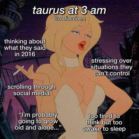 Taurus Girl Aesthetic, Taurus Vibes, Taurus Things, Taurus Zodiac Quotes, Taurus Memes, Taurus Personality, Taurus Zodiac Facts, Taurus Quotes, Astrology Taurus