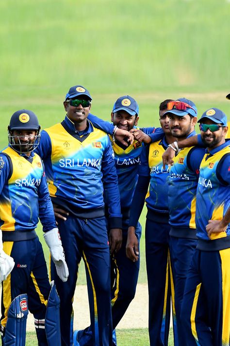 Sri Lanka Cricket Team, Sri Lanka Cricket, Cricket Lover, Cricket Poster, Amazing Facts For Students, Disney Channel Stars, Cricket Team, Amazing Facts, Disney Channel