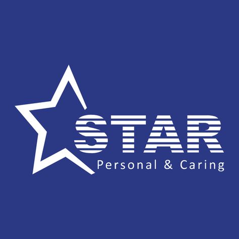 Star Health Insurance Claim Status Star Health Insurance Logo, Star Health Insurance, Insurance Logo, Best Health Insurance, Insurance Claim, Parent Life, Health Insurance Plans, Life Insurance Policy, Health App