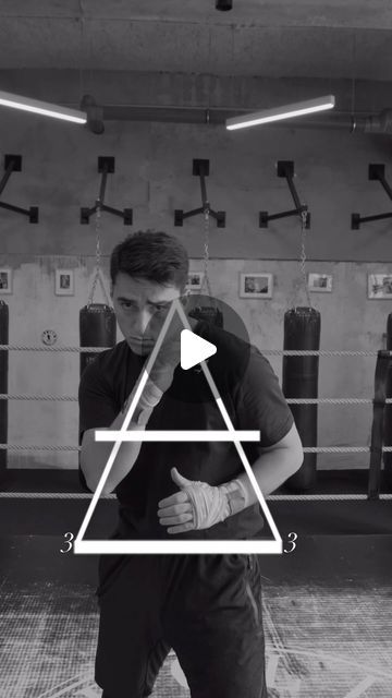 Monsieur Miri Prenga | Boxing & Motivation on Instagram: "Head Movement System For Boxers⬇️  Improve your head movement drill:  • Start in a neutral position • Slip left/right to avoid the Jab or Cross • Transition smoothly to level 3, ROLLING under to the right/left side to evade the cross and hook  • Maintain continuous movement and CHANGE levels  Remember, boxing is a game of precision and small adjustments.  Save this video and try this drill at your gym 💪 JP♣️ •———• Still Improving! Follow @miri_h_prenga for more! • • • • • #boxinglife #passionforboxing #fighterspirit #boxingaddiction #inlovewithboxing #boxingjourney #boxingpassion #ringlife #boxingcommunity #motivation #fightforit #nevergiveup #boxingislife #boxerforlife #mindset #determination #trainhard #fightforit #creed  #boxing Creed Boxing, Boxing Motivation, The Artist Movie, Martial Artist, Level 3, Train Hard, Self Defense, The Cross, Martial Arts