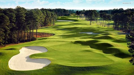 10 Best Golf Course Wallpaper 1920X1080 FULL HD 1080p For PC Desktop Golf Watch, Golf Net, Golf Pictures, Golf Photography, Golf Inspiration, Golf Vacations, Golf Simulators, Best Golf Courses, Greater Noida