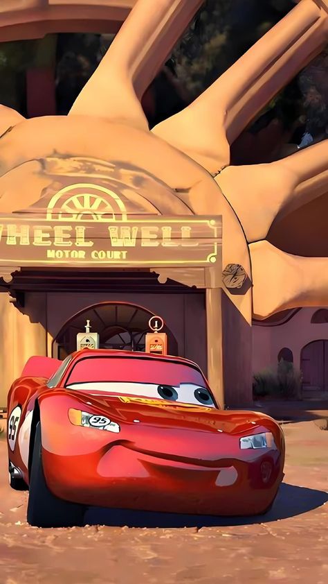 Couple Matching Wallpaper Aesthetic, Couple Disney, Disney Cars Wallpaper, Disney Cars Movie, Serie Bmw, Images Disney, Iphone Wallpaper Images, All This Time, Cute Couple Wallpaper