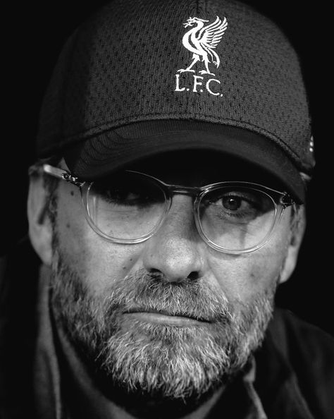 Liverpool Coach, Liverpool Anfield, Character Tattoos, Juergen Klopp, Cartoon Character Tattoos, Liverpool Players, Jack Grealish, Jurgen Klopp, Leg Sleeve