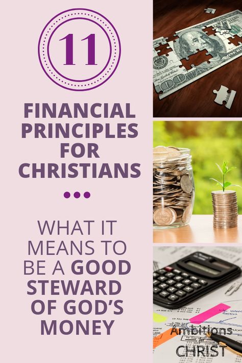 Proverbs About Money, Financial Prayers, Money Management Printables, Money Management Activities, Financial Quotes, Saving Plan, Money Skills, Bible Says, Money Saving Plan