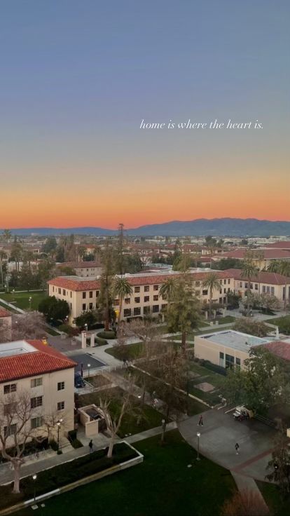 santa clara, ca 📍 1920s Office, Beach University, Santa Clara University, Collage Board, Dream College, Clothes Crochet, Insta Inspo, School Motivation, Santa Clara