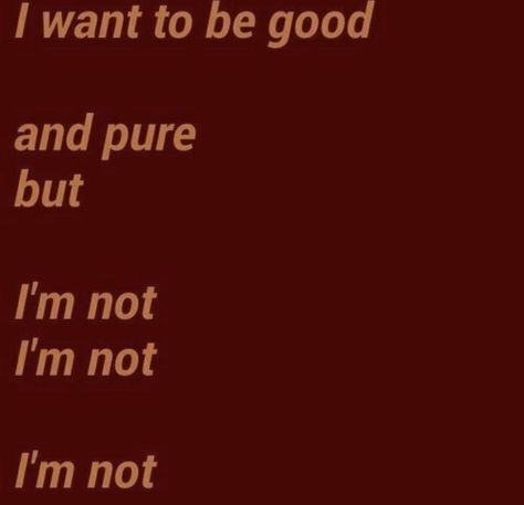 Toni Stark, A Silent Voice, Six Feet Under, I Want To Be, Red Aesthetic, What’s Going On, Homestuck, Character Aesthetic, The Villain