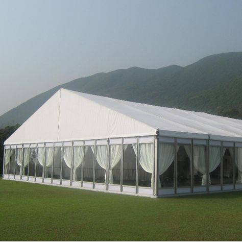 Wedding Party Event Marquee Church Tent for 100 - 500 People https://m.alibaba.com/product/1600132421091/Wedding-Party-Event-Marquee-Church-Tent.html?__sceneInfo={"cacheTime":"1800000","type":"appDetailShare"} Big Tent, Big Tents, Wallpapers Backgrounds, Pretty Wallpapers Backgrounds, Party Event, Pretty Wallpapers, Tent, Wedding Party, Wallpapers