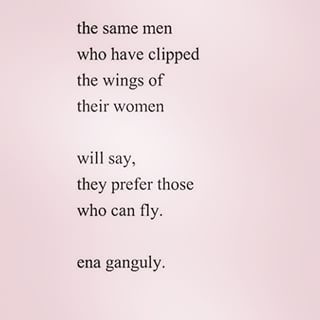 Amy Poehler, Feminist Quotes, Poem Quotes, Quotable Quotes, Poetry Quotes, Pretty Words, Beautiful Words, True Quotes, Quotes Deep