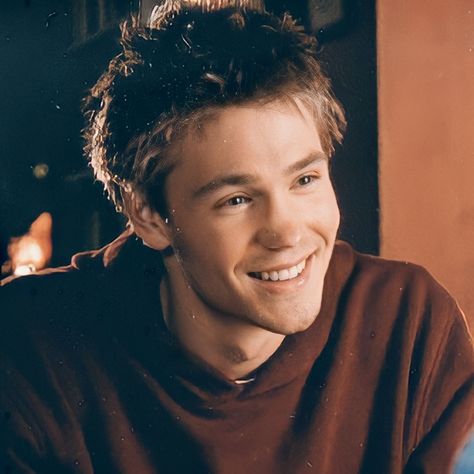 Chad Micheals, Gilmore Guys, Michael Murray, Lucas Scott, A Cinderella Story, Chad Michael Murray, Tree Hill, One Tree Hill, The Perfect Guy