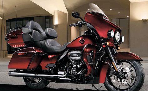 Hd Street Glide, Harley Davidson Ultra, Harley Davidson Pictures, Harley Davidson Cvo, Harley Davidson Museum, E Bicycle, Harley Davidson Baggers, Custom Baggers, Harley Davidson Bike