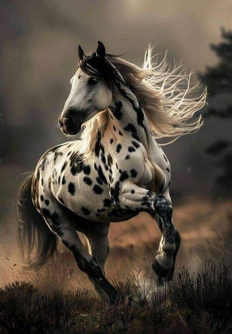 Cai Arabi, Wild Horses Photography, Rare Horses, Beautiful Horses Photography, Horse Inspiration, Horse Wallpaper, Most Beautiful Horses, Appaloosa Horses, Majestic Horse