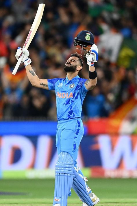 Virat Kohli Hd Images 4k, Virat Kohli Hd Images, Virat Kohli Hd, Virat Kohli Portrait Photography, Bewafa Photo Editing, Kohli Wallpapers, Ab De Villiers Photo, Smriti Mandhana, Virat Kohli Instagram